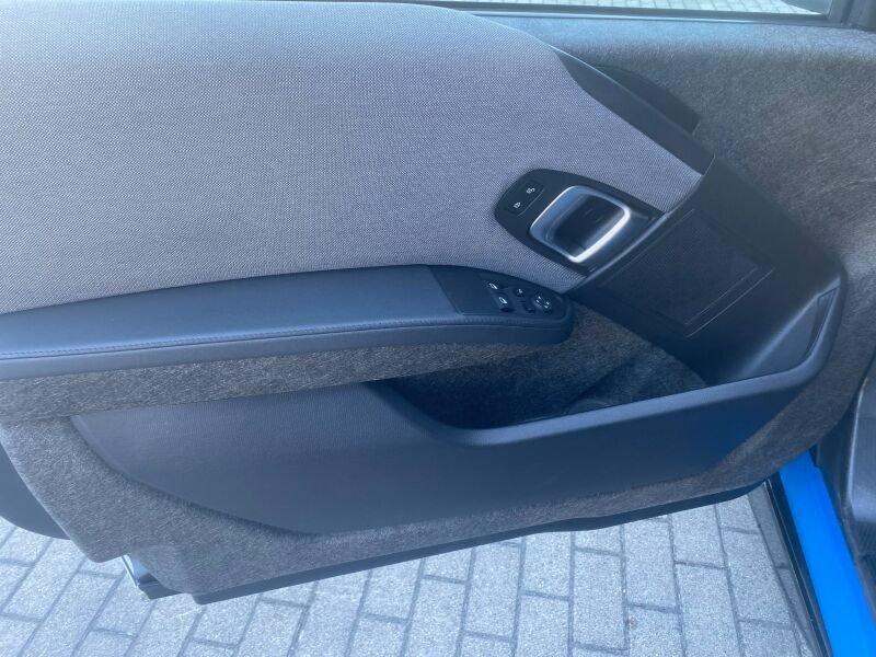 Originalaufnahme des Fahrzeugs