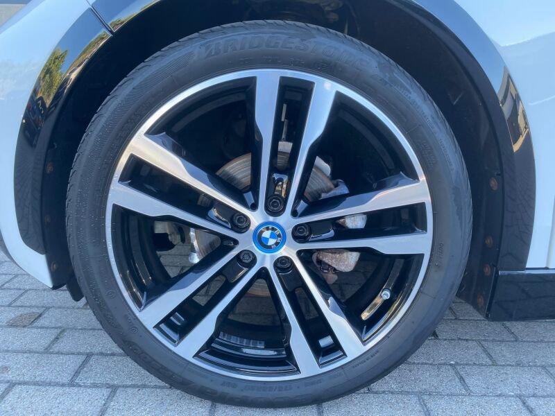 Originalaufnahme des Fahrzeugs