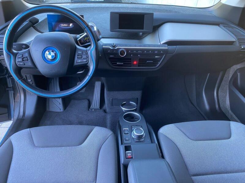 Originalaufnahme des Fahrzeugs