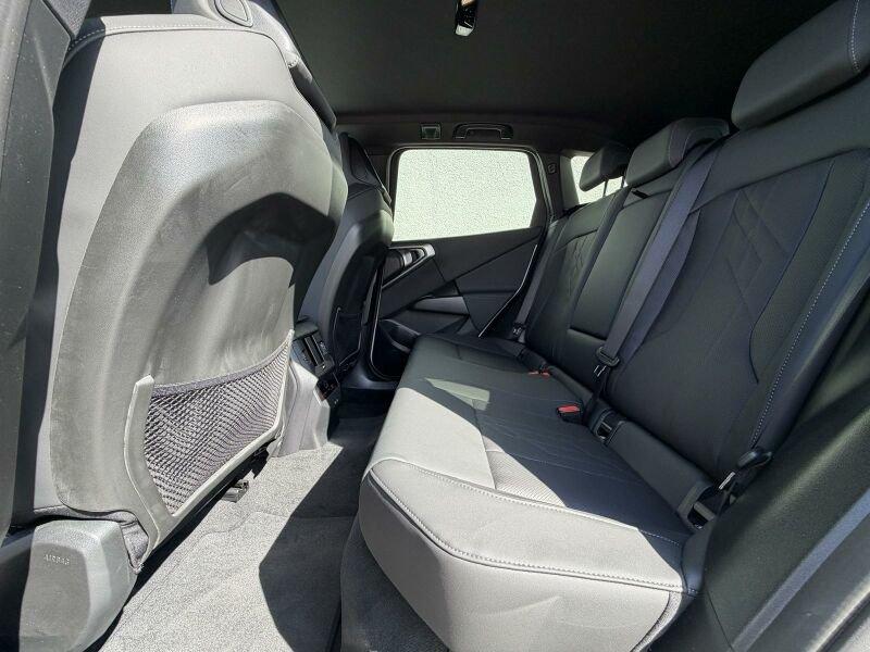 Originalaufnahme des Fahrzeugs Originalaufnahme des Fahrzeugs
