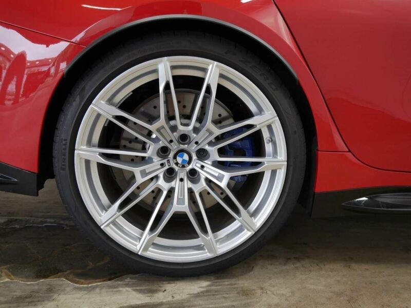 Originalaufnahme des Fahrzeugs