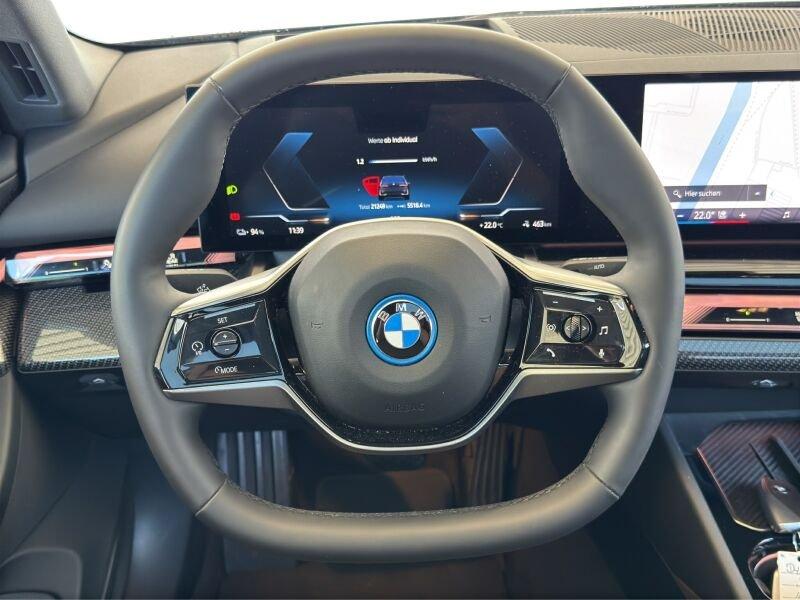 Originalaufnahme des Fahrzeugs