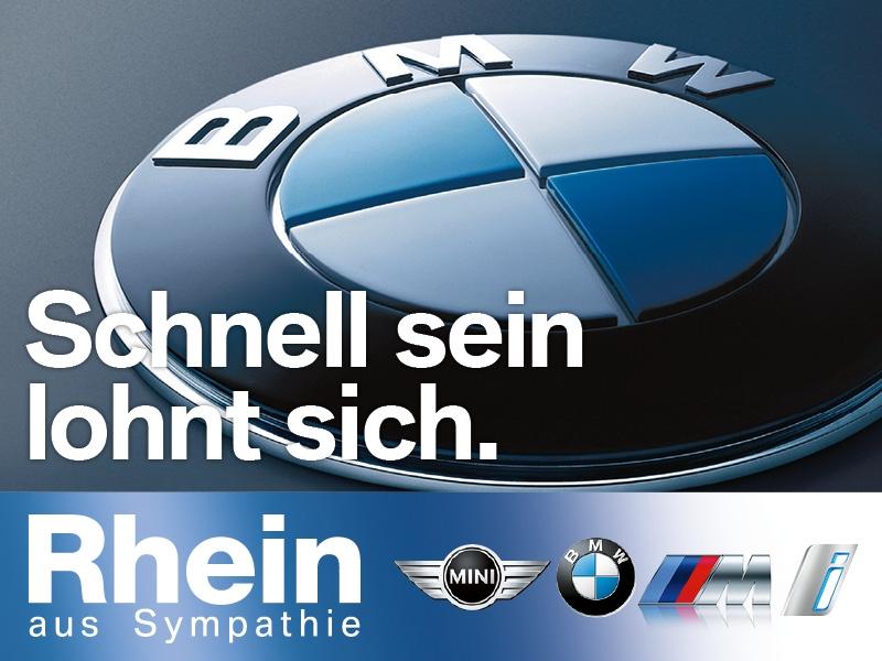 Originalaufnahme des Fahrzeugs