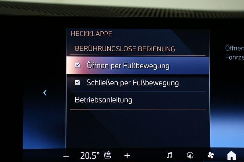 Originalaufnahme des Fahrzeugs