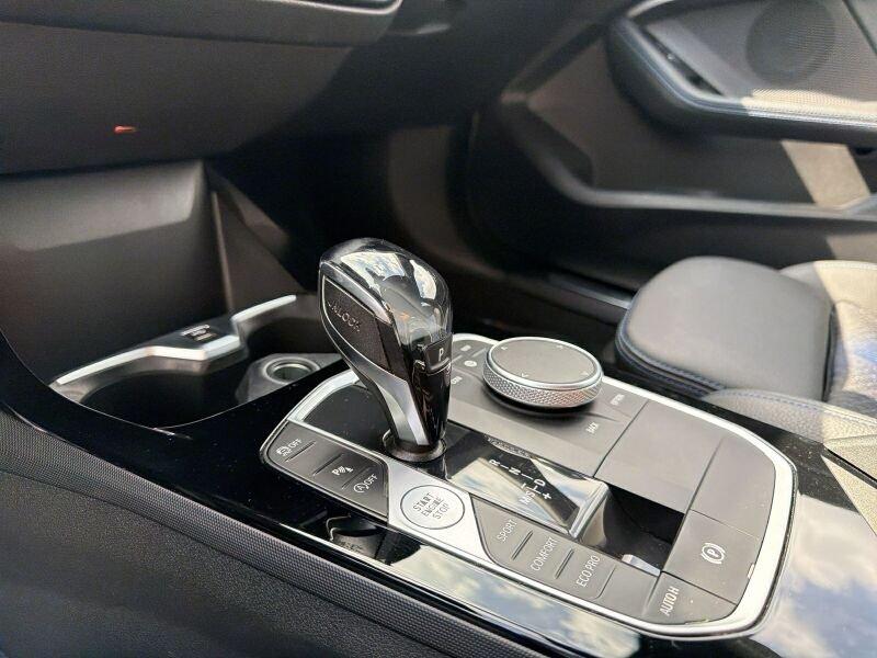 Originalaufnahme des Fahrzeugs