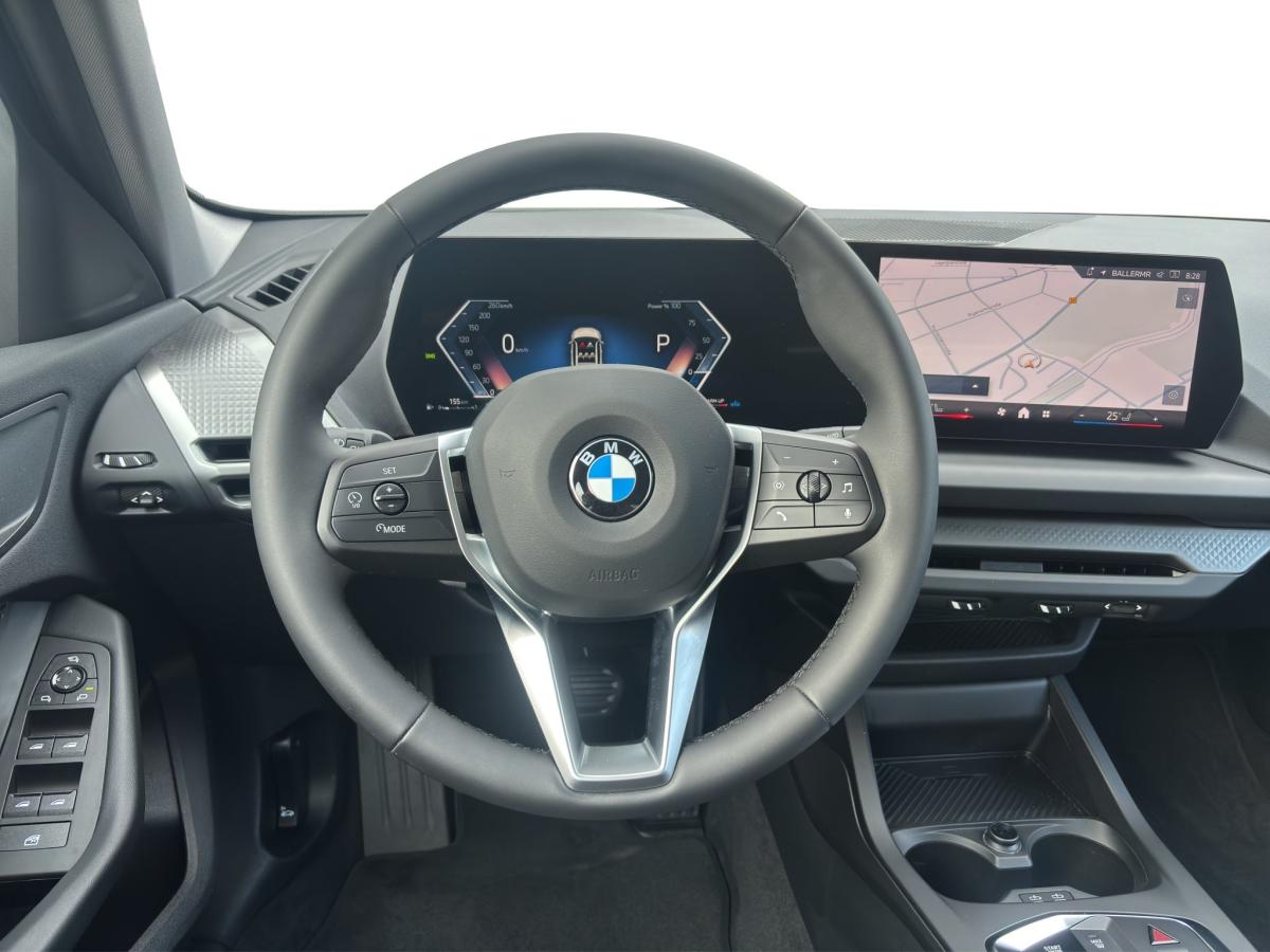 Originalaufnahme des Fahrzeugs Originalaufnahme des Fahrzeugs