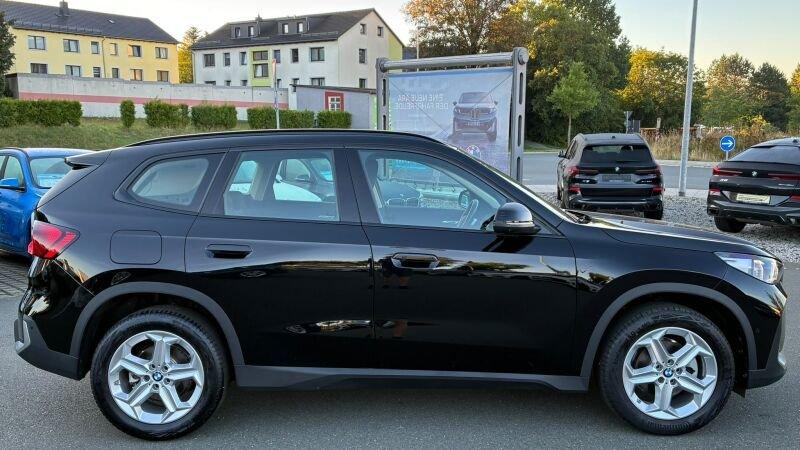 Originalaufnahme des Fahrzeugs