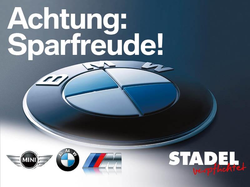 Originalaufnahme des Fahrzeugs