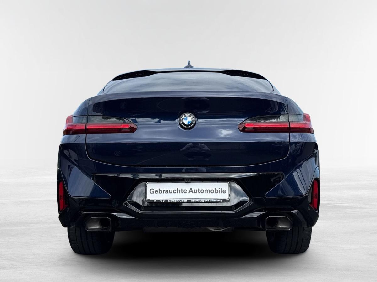 Originalaufnahme des Fahrzeugs