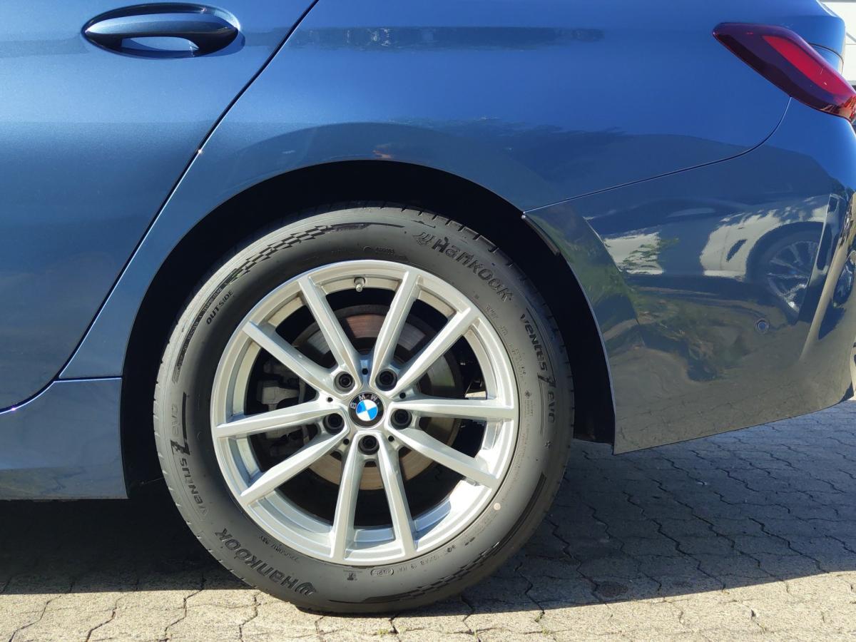 Originalaufnahme des Fahrzeugs