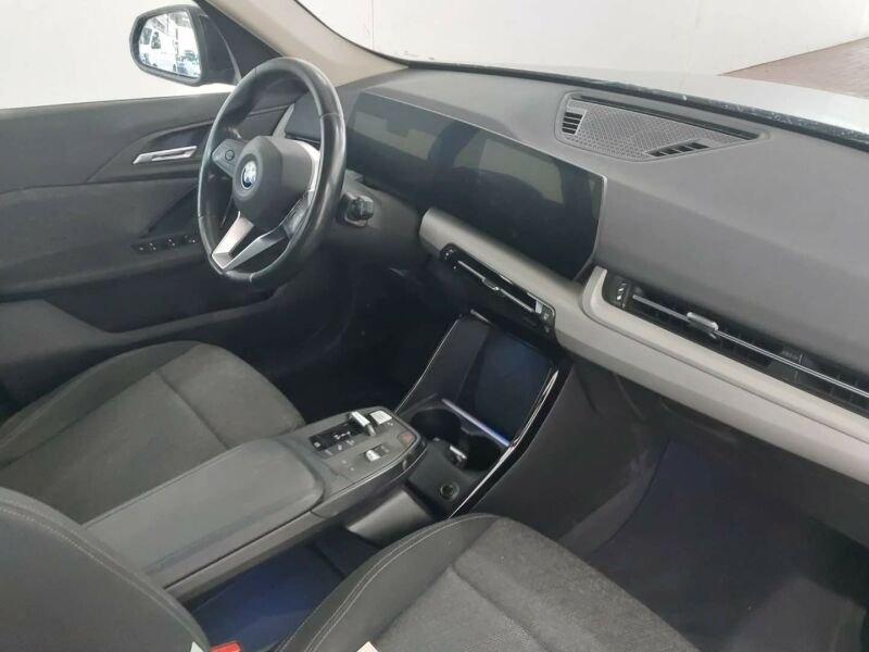 Originalaufnahme des Fahrzeugs Originalaufnahme des Fahrzeugs