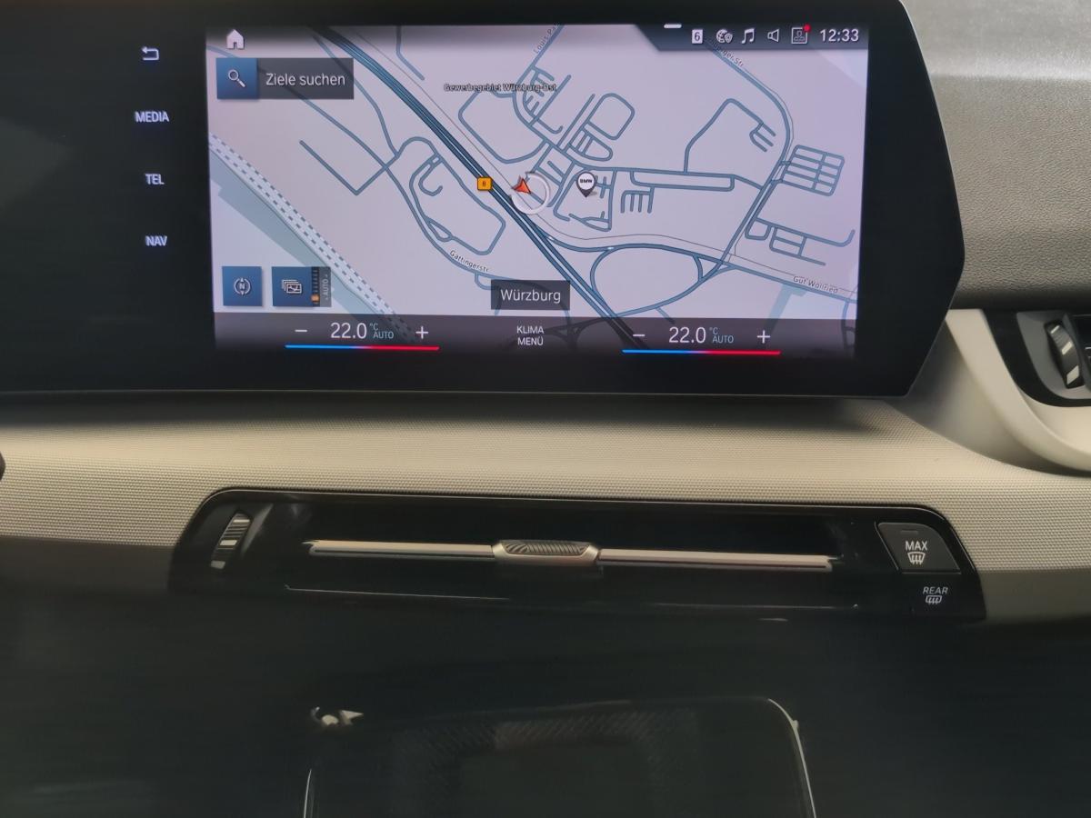 Originalaufnahme des Fahrzeugs Originalaufnahme des Fahrzeugs