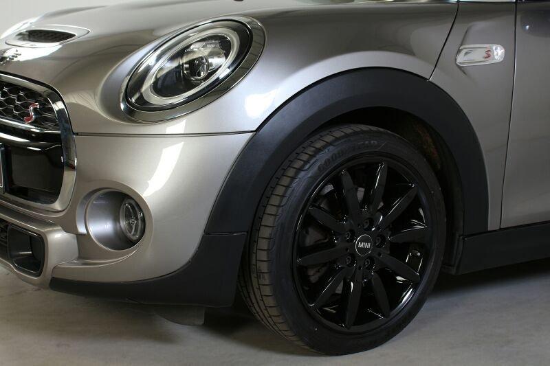 Originalaufnahme des Fahrzeugs Originalaufnahme des Fahrzeugs