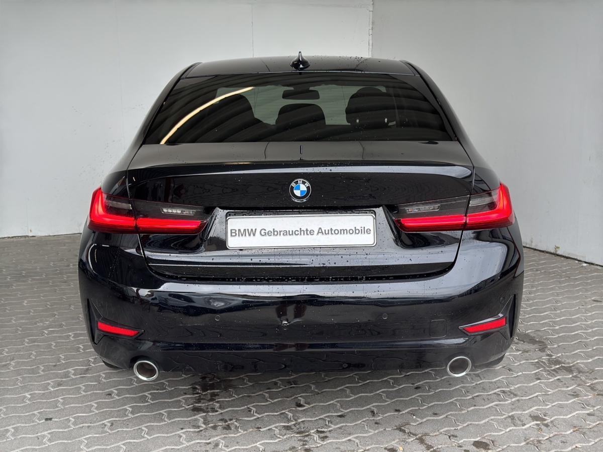 Originalaufnahme des Fahrzeugs