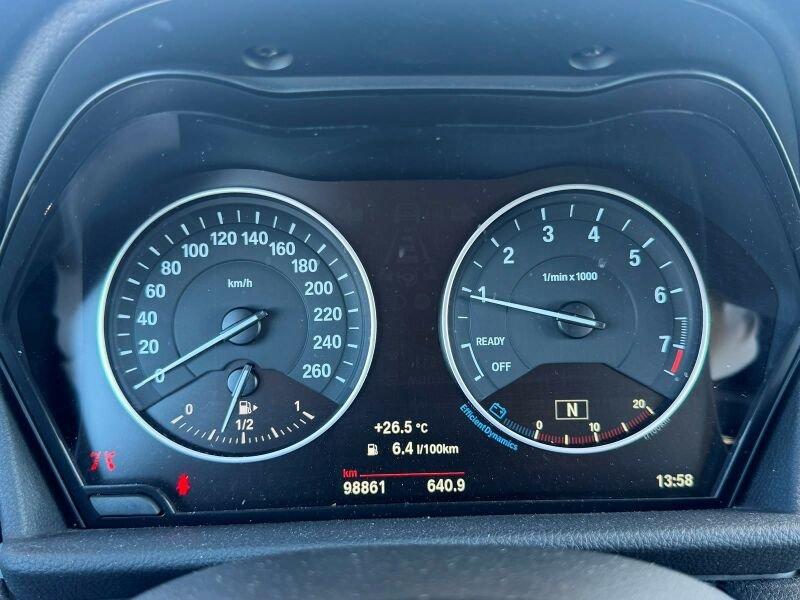 Originalaufnahme des Fahrzeugs Originalaufnahme des Fahrzeugs