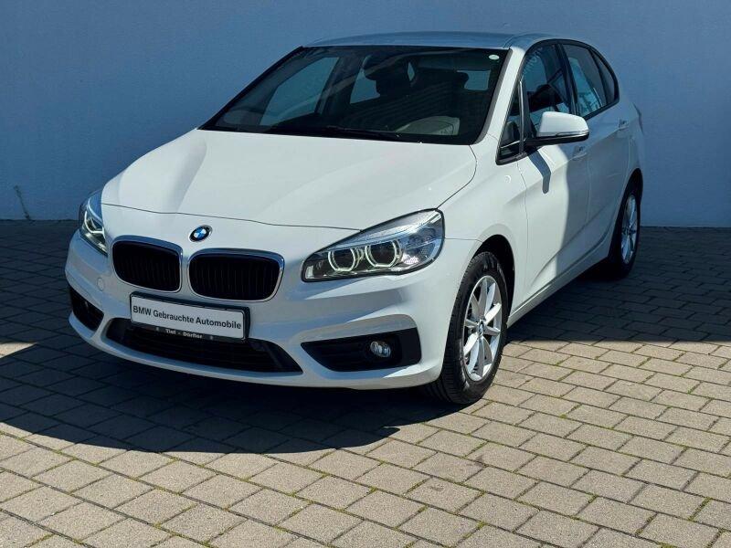 Originalaufnahme des Fahrzeugs Originalaufnahme des Fahrzeugs