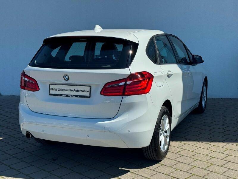 Originalaufnahme des Fahrzeugs Originalaufnahme des Fahrzeugs