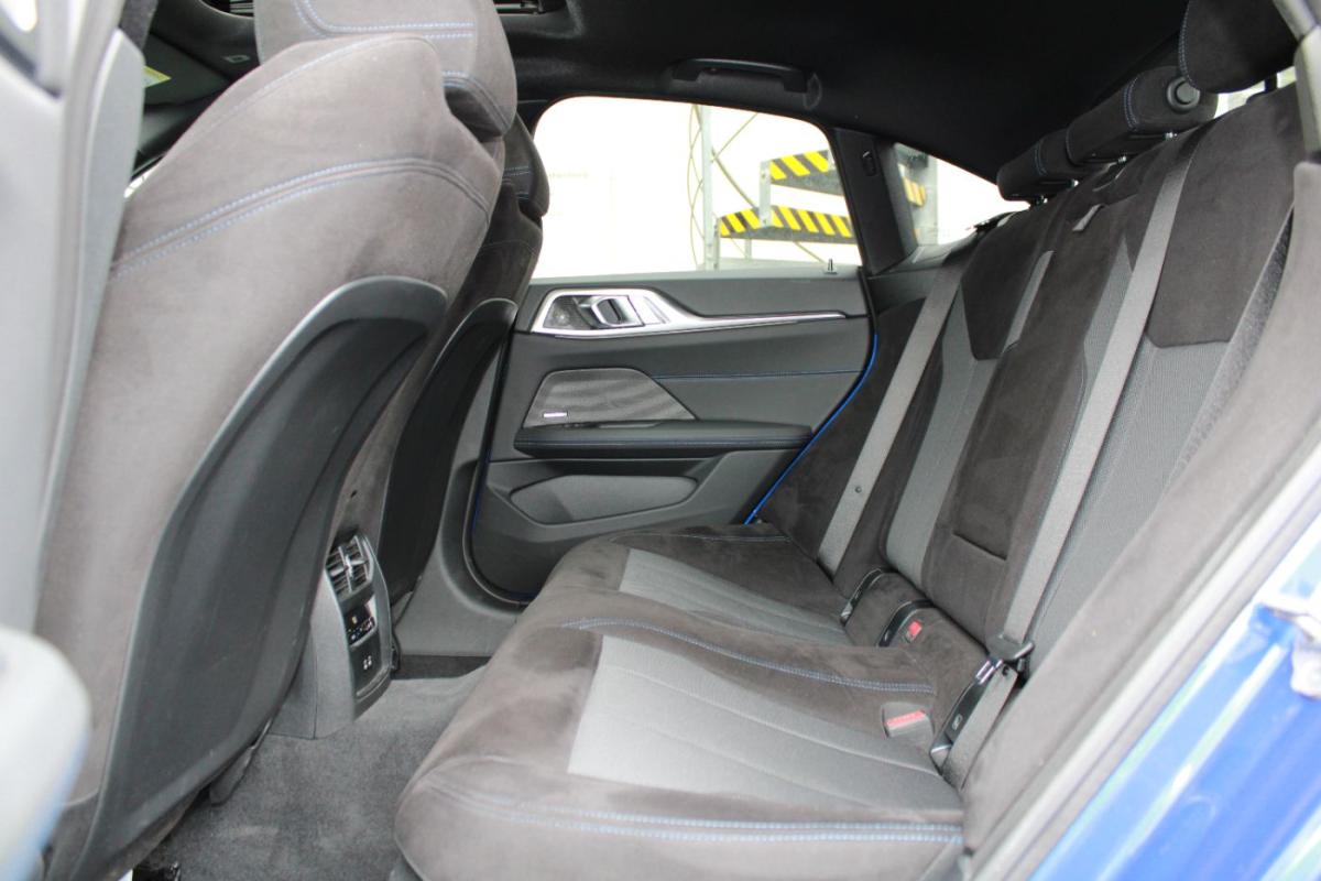 Originalaufnahme des Fahrzeugs Originalaufnahme des Fahrzeugs