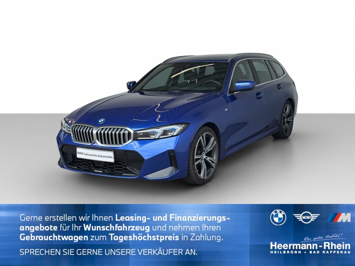 Originalaufnahme des Fahrzeugs