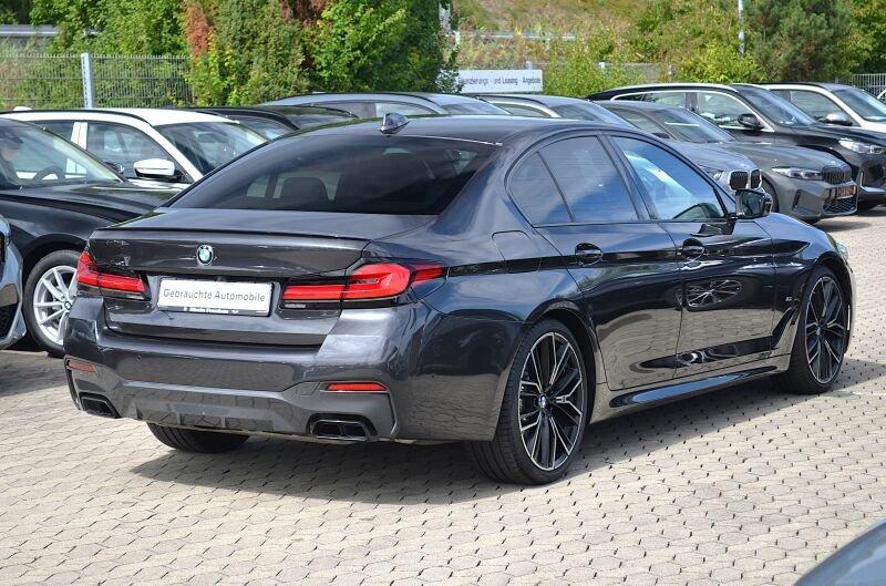 Originalaufnahme des Fahrzeugs