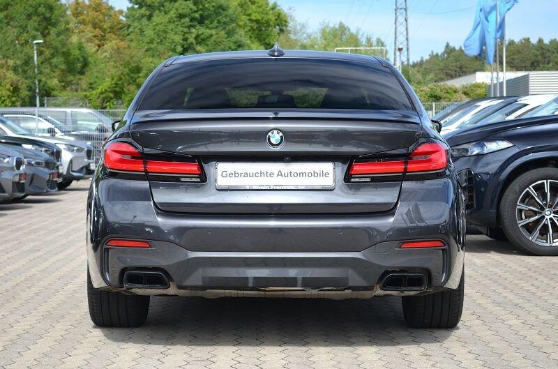 Originalaufnahme des Fahrzeugs