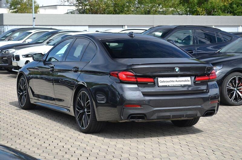 Originalaufnahme des Fahrzeugs