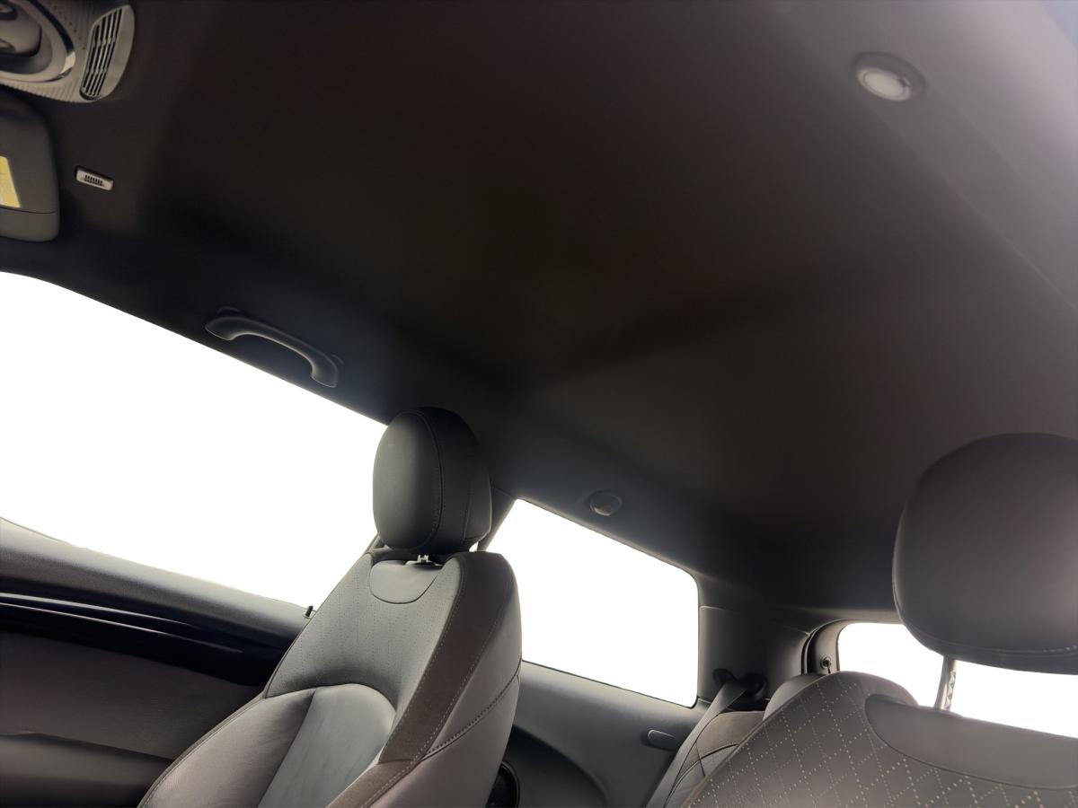 Originalaufnahme des Fahrzeugs Originalaufnahme des Fahrzeugs
