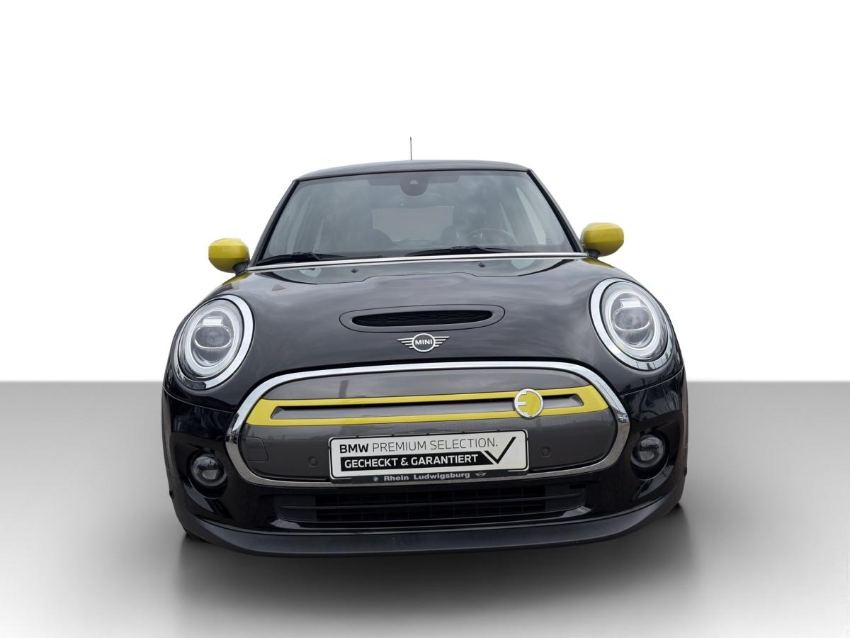Originalaufnahme des Fahrzeugs Originalaufnahme des Fahrzeugs