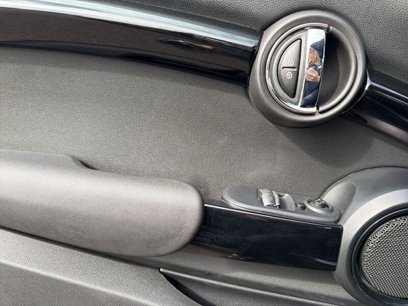 Originalaufnahme des Fahrzeugs