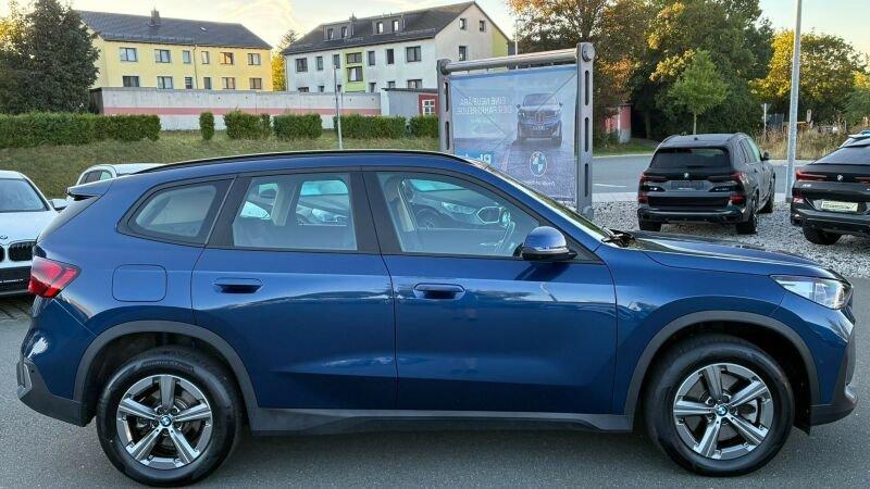 Originalaufnahme des Fahrzeugs