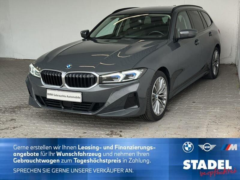 Originalaufnahme des Fahrzeugs Originalaufnahme des Fahrzeugs