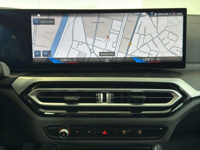 Originalaufnahme des Fahrzeugs Originalaufnahme des Fahrzeugs