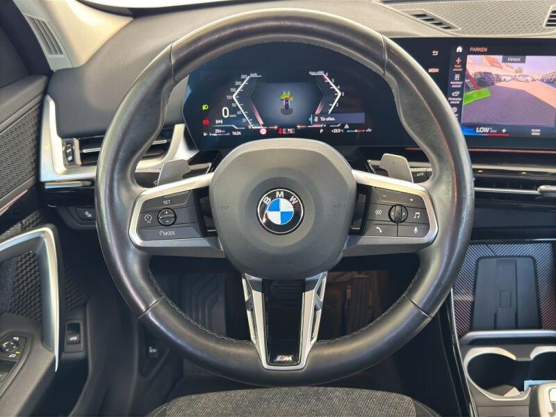Originalaufnahme des Fahrzeugs