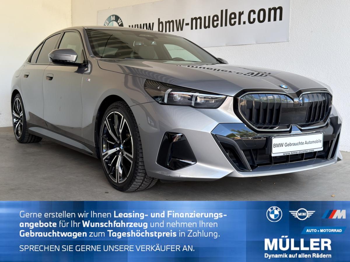Originalaufnahme des Fahrzeugs