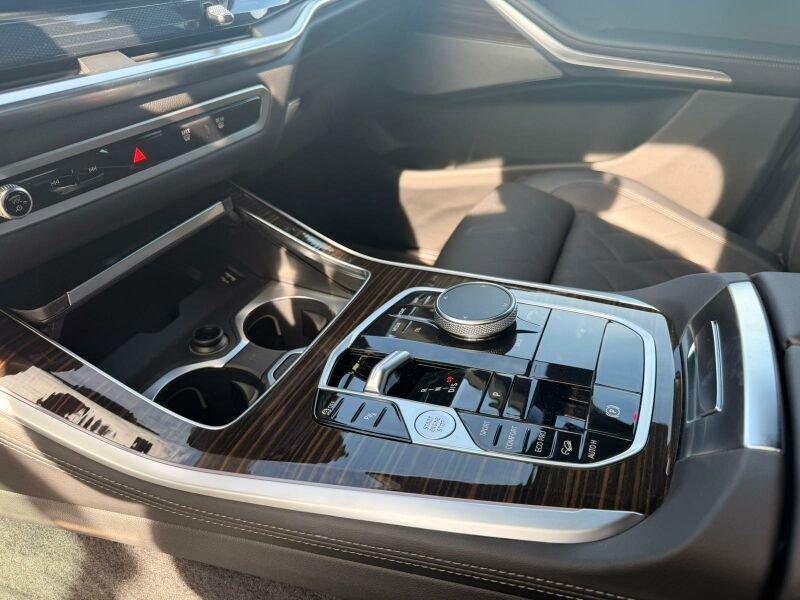 Originalaufnahme des Fahrzeugs