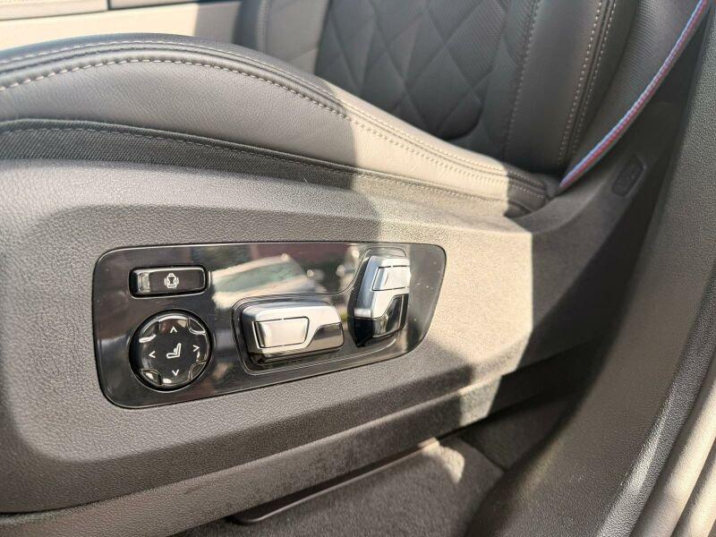 Originalaufnahme des Fahrzeugs
