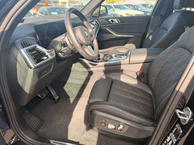 Originalaufnahme des Fahrzeugs