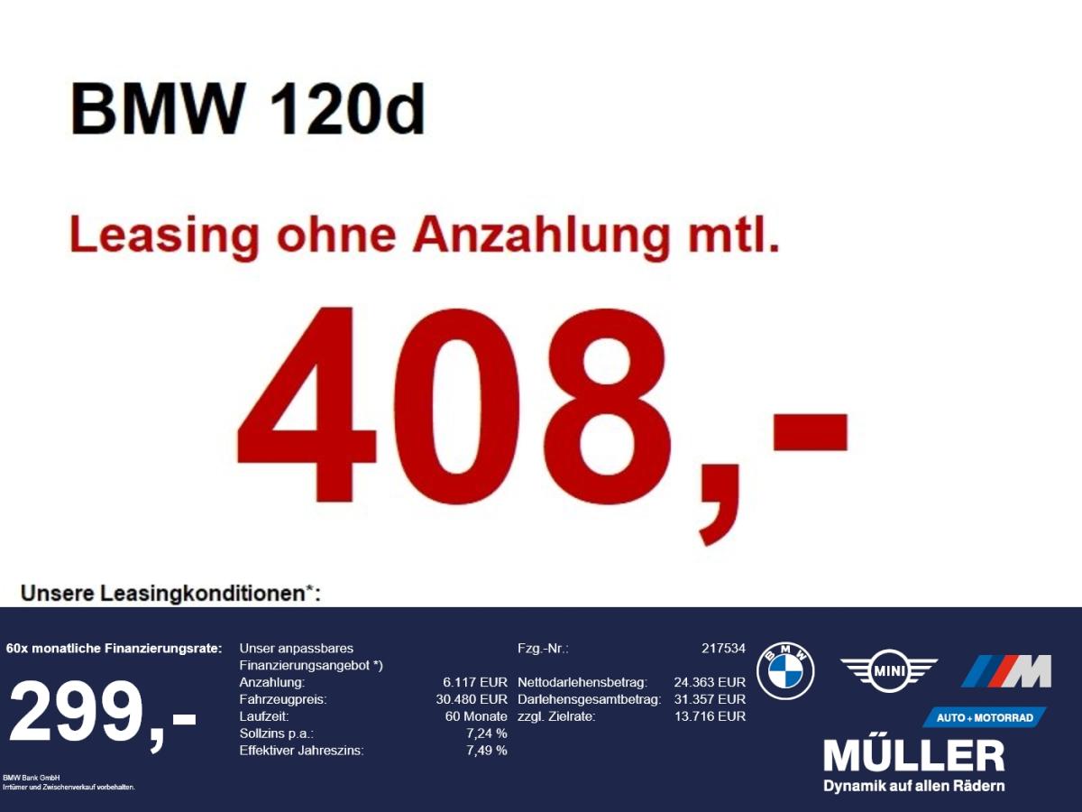 Originalaufnahme des Fahrzeugs