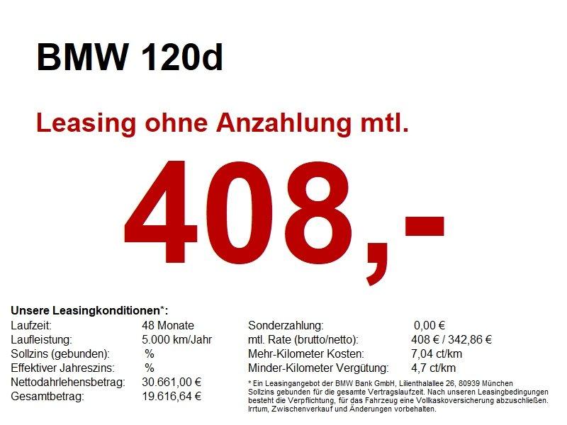 Originalaufnahme des Fahrzeugs