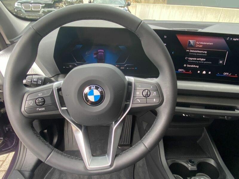 Originalaufnahme des Fahrzeugs