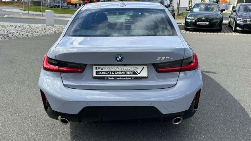 Originalaufnahme des Fahrzeugs