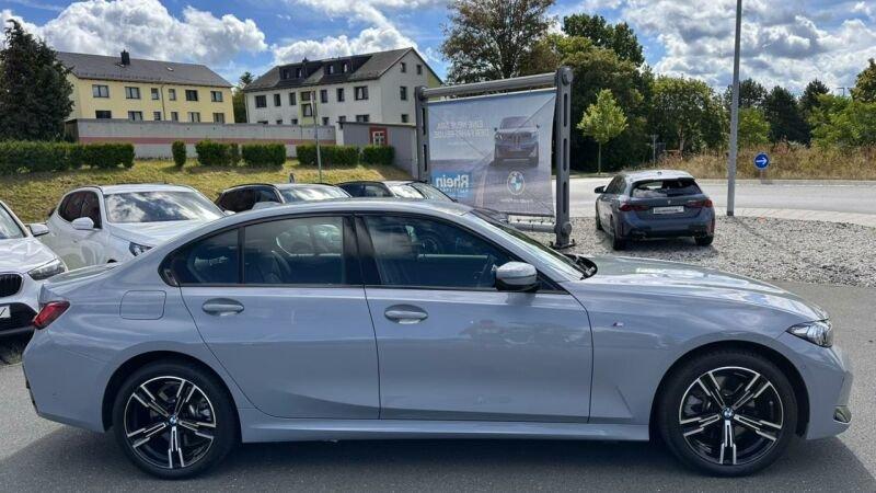 Originalaufnahme des Fahrzeugs