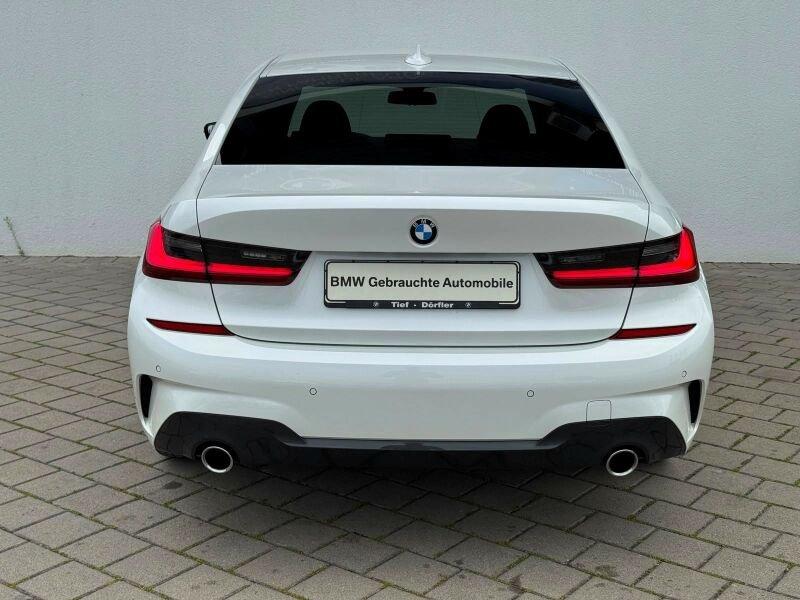 Originalaufnahme des Fahrzeugs