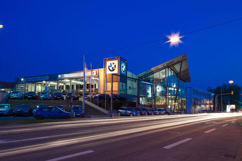 Originalaufnahme des Fahrzeugs Originalaufnahme des Fahrzeugs