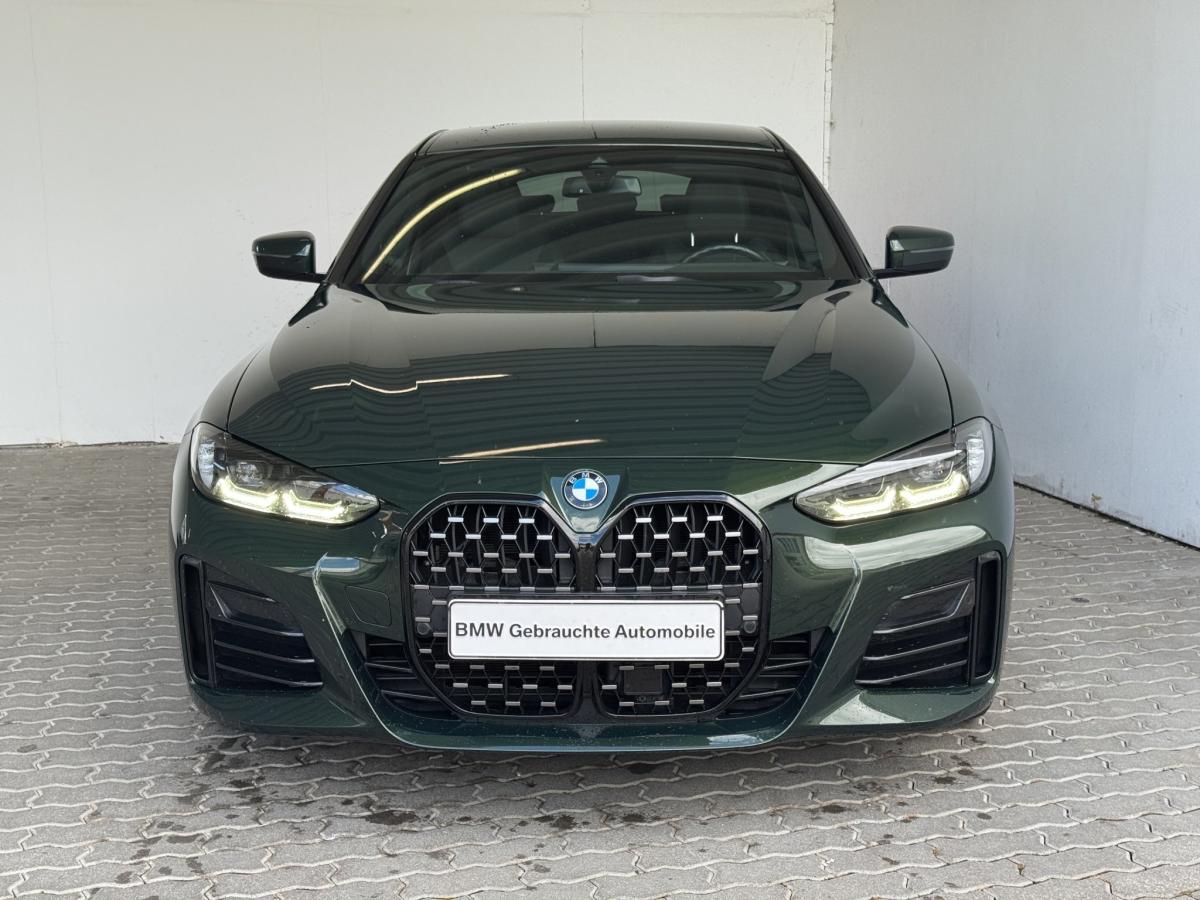 Originalaufnahme des Fahrzeugs