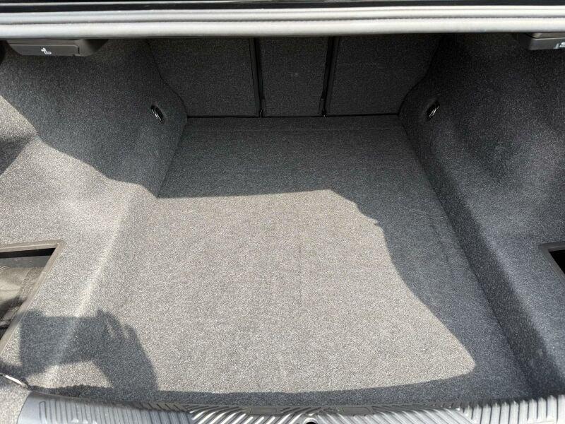 Originalaufnahme des Fahrzeugs