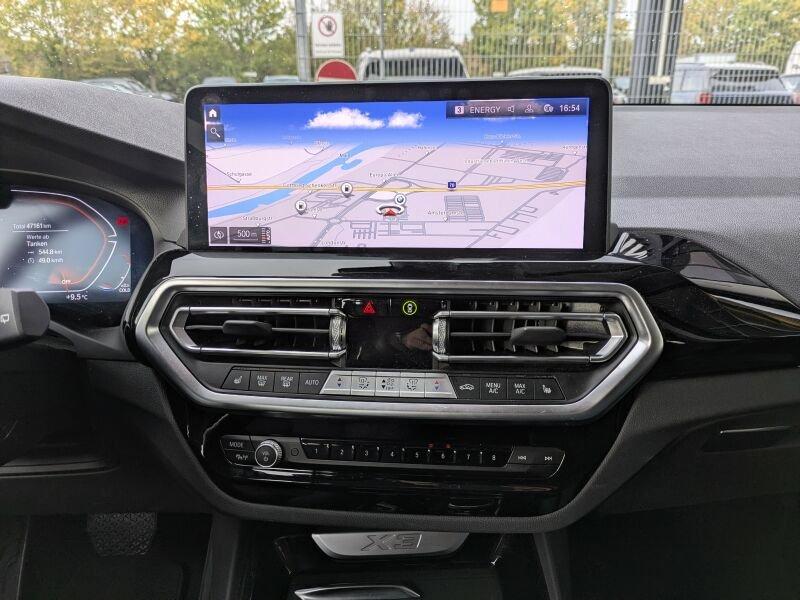 Originalaufnahme des Fahrzeugs