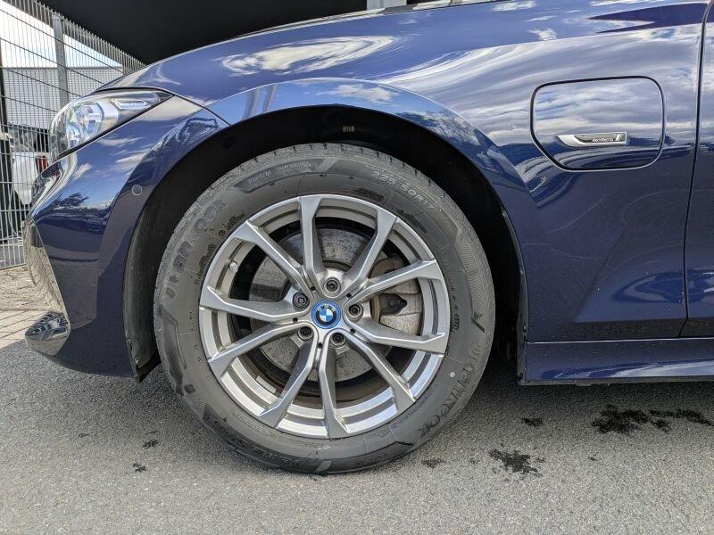 Originalaufnahme des Fahrzeugs