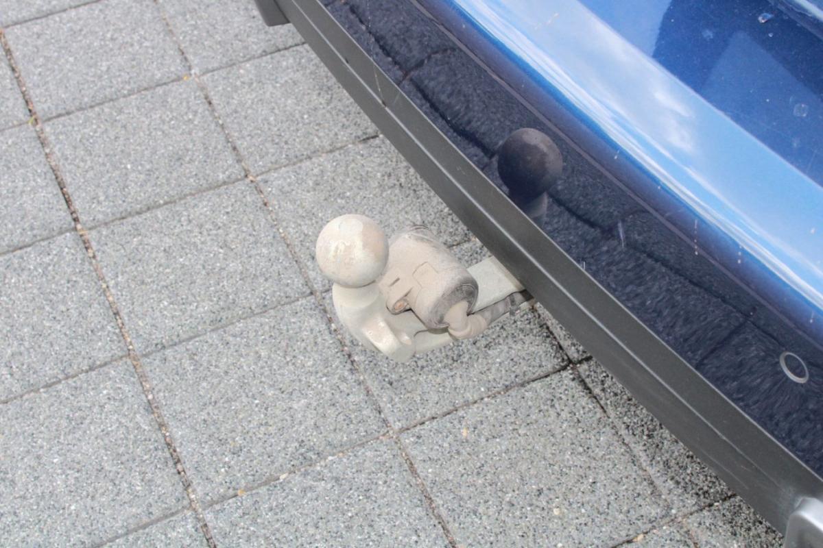 Originalaufnahme des Fahrzeugs Originalaufnahme des Fahrzeugs