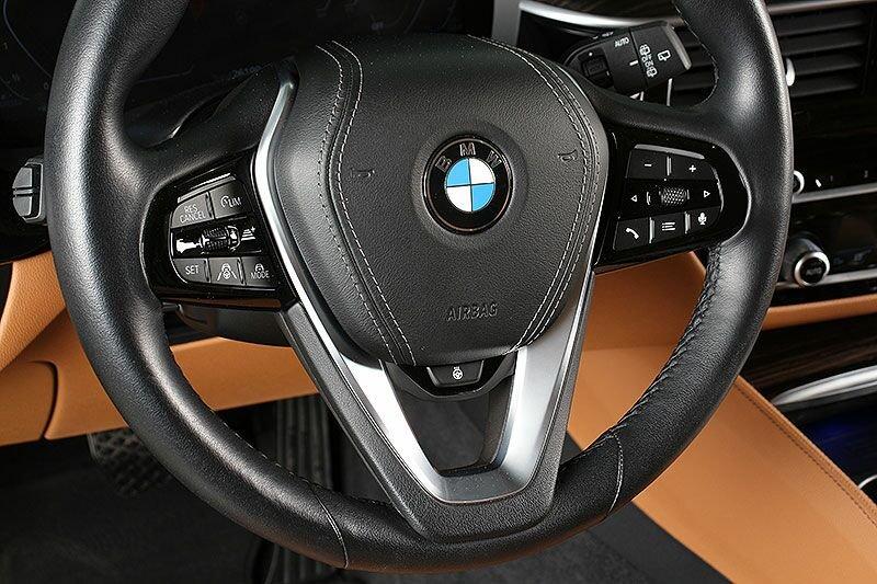 Originalaufnahme des Fahrzeugs
